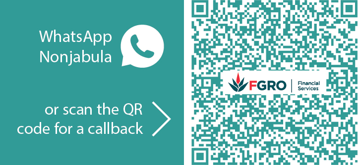 Fgro-QR-Nonjabula